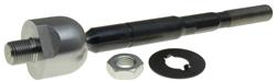 ACDelco Gold Tie Rod Ends for 2007-2013 MDX - 19463598
