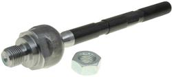 ACDelco Gold Tie Rod Ends for 2006-2011 RIO, RIO5 - 19465300