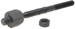 ACDelco Gold Tie Rod Ends for 2003-2008 COOPER - 19463990