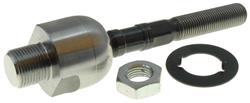 ACDelco Gold Tie Rod Ends for 2008-2012 ACCORD - 19463280
