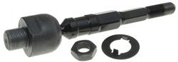ACDelco Gold Tie Rod Ends for 2006-2011 CIVIC - 19462960