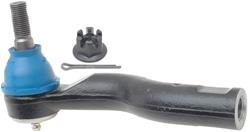 ACDelco Gold Tie Rod Ends 19461031