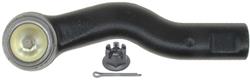 ACDelco Gold Tie Rod Ends 19461181