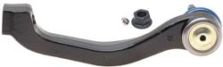 ACDelco Gold Tie Rod Ends for 2000-2006 LS, 2000-2002 S-TYPE, 2002-2005 THUNDERBIRD - 19464898