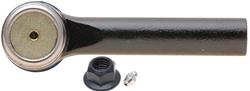 ACDelco Gold Tie Rod Ends 19460367