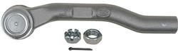 ACDelco Gold Tie Rod Ends for 2009-2013 FIT, 2010-2014 INSIGHT - 19464281