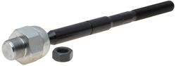 ACDelco Gold Tie Rod Ends for 2005-2011 DAKOTA, 2006-2009 RAIDER - 19463339