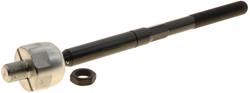 ACDelco Gold Tie Rod Ends 19461777