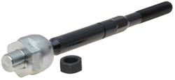 ACDelco Gold Tie Rod Ends for 2005-2010 300, 2007-2010 CHARGER, 2005-2008 MAGNUM - 19463698