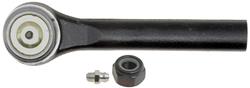 ACDelco Gold Tie Rod Ends 19460595