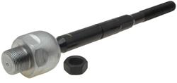 ACDelco Gold Tie Rod Ends for 2007-2009 ASPEN, 2004-2009 DURANGO - 19467482