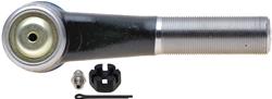 ACDelco Gold Tie Rod Ends 19461686