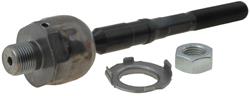 ACDelco Gold Tie Rod Ends 19464009