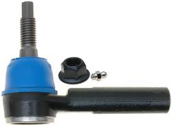ACDelco Gold Tie Rod Ends 19460855