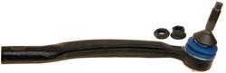 ACDelco Gold Tie Rod Ends for 2003-2014 XC90 - 19463219