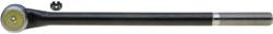 ACDelco Gold Tie Rod Ends for 1980-1985 F-250, F-350 - 19466712