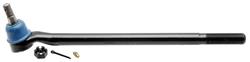 ACDelco Gold Tie Rod Ends 19466525