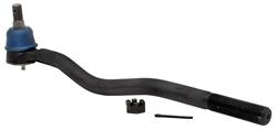 ACDelco Gold Tie Rod Ends 19463018