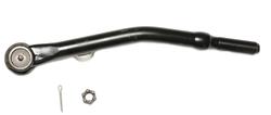 ACDelco Gold Tie Rod Ends for 1991-1994 EXPLORER, 1992-1994 NAVAJO - 19466721