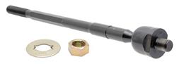 ACDelco Gold Tie Rod Ends 19462856