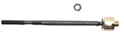 ACDelco Gold Tie Rod Ends 19460878