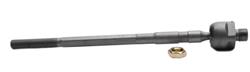 ACDelco Gold Tie Rod Ends for 1993-1997 PROBE, MX-6, 1993-2002 626 - 19467515