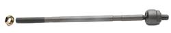 ACDelco Gold Tie Rod Ends for 1985-1992 JETTA, GOLF, 1990-1994 CORRADO - 19466728