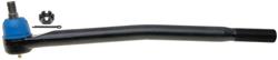ACDelco Gold Tie Rod Ends for 1999-2004 F-350 SUPER DUTY, F-250 SUPER DUTY, 2000-2005 EXCURSION - 19463455