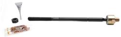 ACDelco Gold Tie Rod Ends 19467761