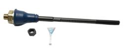 ACDelco Gold Tie Rod Ends 19463222