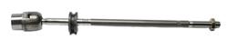 ACDelco Gold Tie Rod Ends 19467605