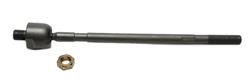 ACDelco Gold Tie Rod Ends for 1992-1995 ELANTRA - 19467063