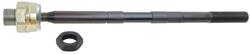 ACDelco Gold Tie Rod Ends for 2002-2005 RAM 1500 - 19461956