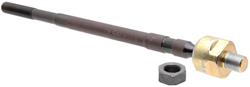 ACDelco Gold Tie Rod Ends for 2002-2006 ALTIMA, 2004-2008 MAXIMA - 19467753