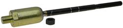 ACDelco Gold Tie Rod Ends for 2002-2005 EXPLORER, MOUNTAINEER - 19462921