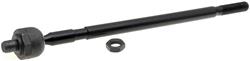 ACDelco Gold Tie Rod Ends 19463656