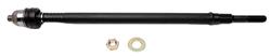 ACDelco Gold Tie Rod Ends for 2001-2005 CIVIC - 19463332