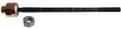 ACDelco Gold Tie Rod Ends 19460940
