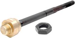 ACDelco Gold Tie Rod Ends 19460360