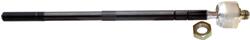 ACDelco Gold Tie Rod Ends for 2006-2008 FOCUS - 19463051