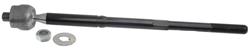 ACDelco Gold Tie Rod Ends for 2004-2006 XA - 19464735