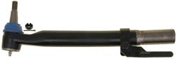 ACDelco Gold Tie Rod Ends 19460441