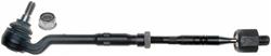 ACDelco Gold Tie Rod Ends 19464958