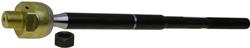 ACDelco Gold Tie Rod Ends 19461452