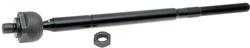 ACDelco Gold Tie Rod Ends 19460988