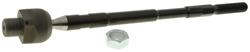 ACDelco Gold Tie Rod Ends 19464567