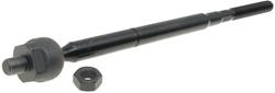 ACDelco Gold Tie Rod Ends for 2008-2009 EQUINOX, TORRENT, 2002-2007 VUE - 19462084