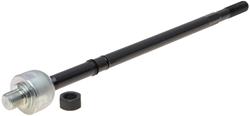ACDelco Gold Tie Rod Ends 19462158