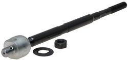 ACDelco Gold Tie Rod Ends 19464438