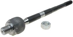 ACDelco Gold Tie Rod Ends 19460420